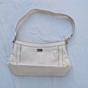 Liz & Co. Purse